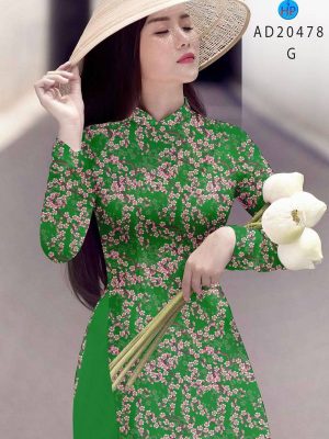 1609659888 995 vai ao dai dep hien nay (17)